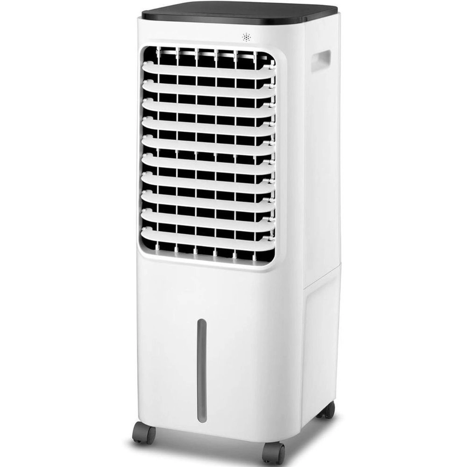 NAC40R - 348 cubic metre per hour 12 Liter(s)