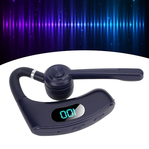5s1ab60k9d-13 Wireless Earbud