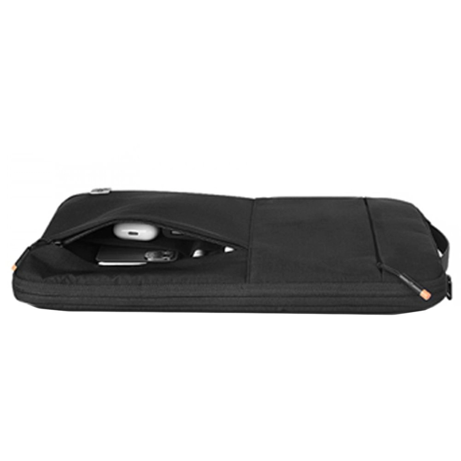 Alpha Sleeve Bag for 13.3-Inch Laptop