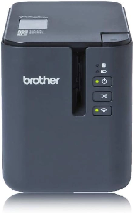 PT-P900W - 36mm