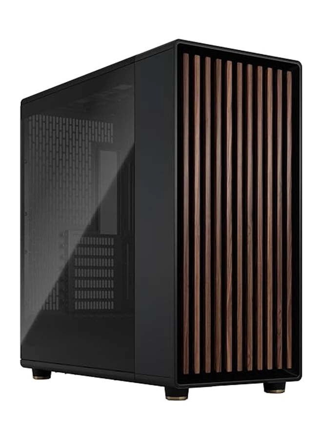 North XL - Mid Tower