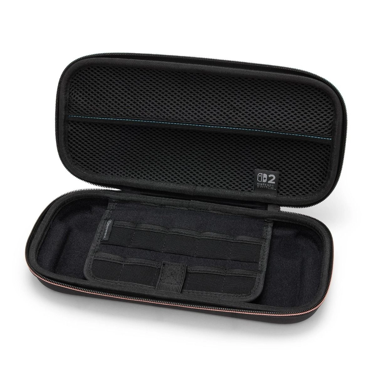 Nintendo Switch Slim Case - Switch