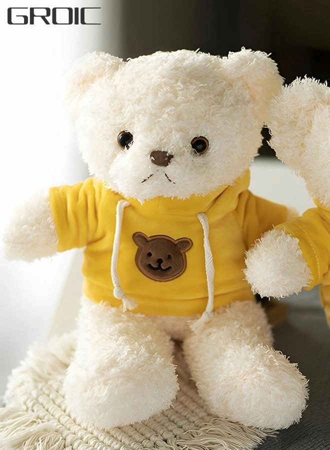 GROIC Teddy Bear - 30 cm