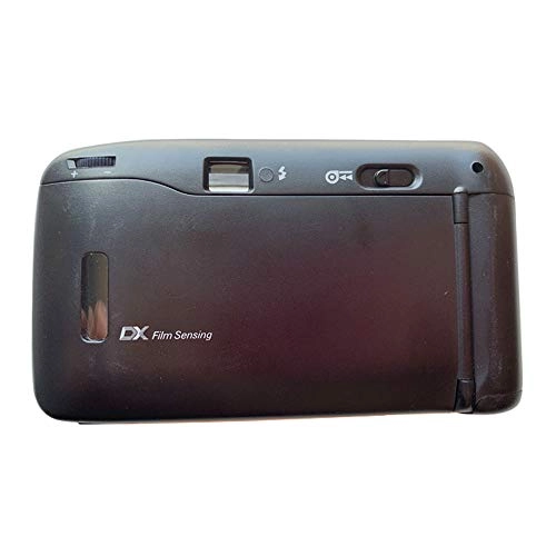 Tegra AF290 - 28mm wide angle