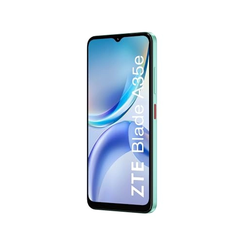 Blade A35e - 4GB 64GB