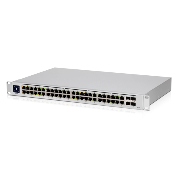 Ubiquiti Networks UISP-Switch PoE