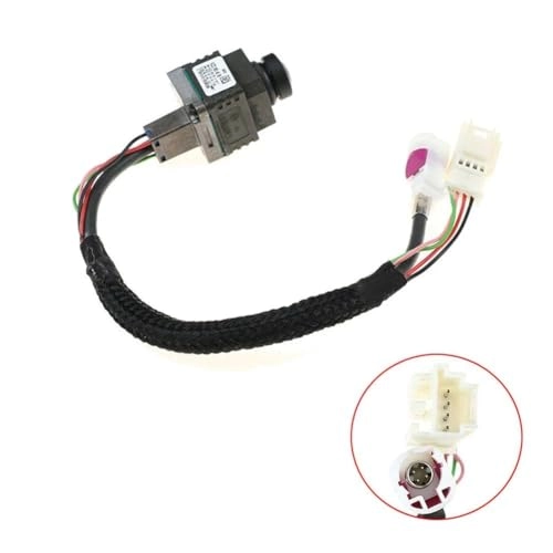 A2229054509 - Night vision