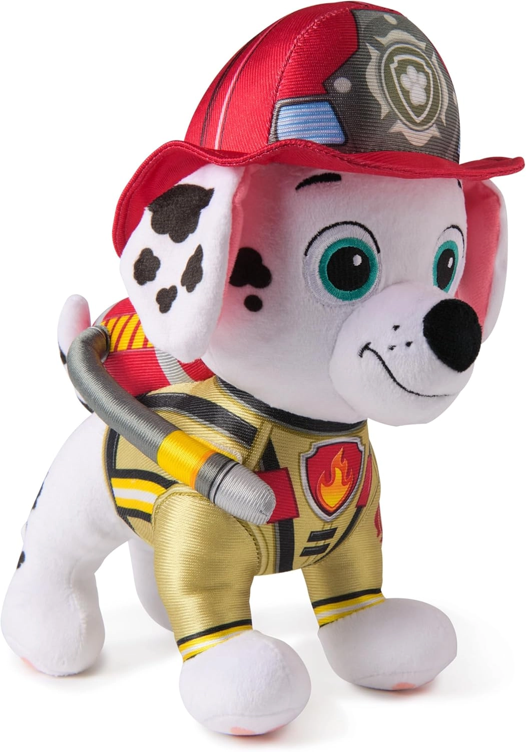 Marshall - Fire Rescue 30.48 cm Plush