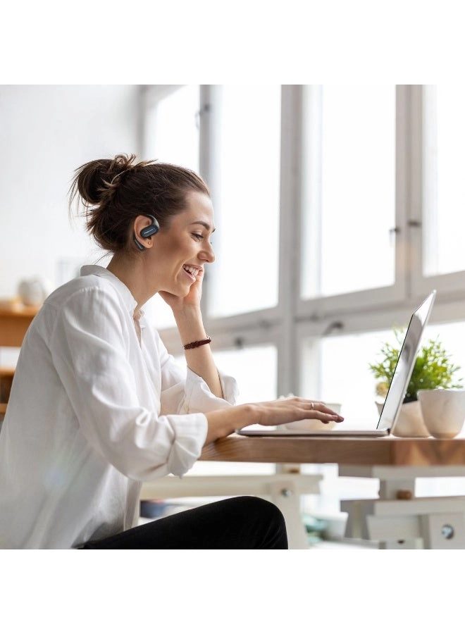 Free X Wireless Earbud