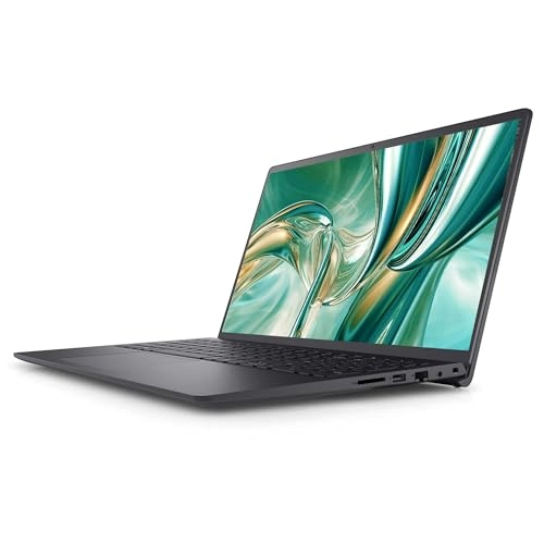 (Open Box) VOSTRO 3530 Core i5-1335U - 15.6'' Core i5-1335U 32GB DDR4 2TB SSD