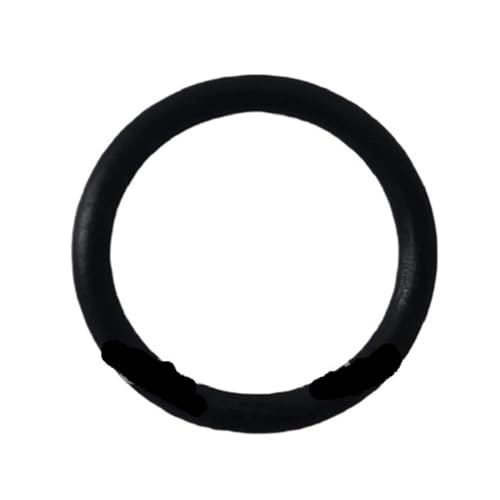 RF Seal Ring
