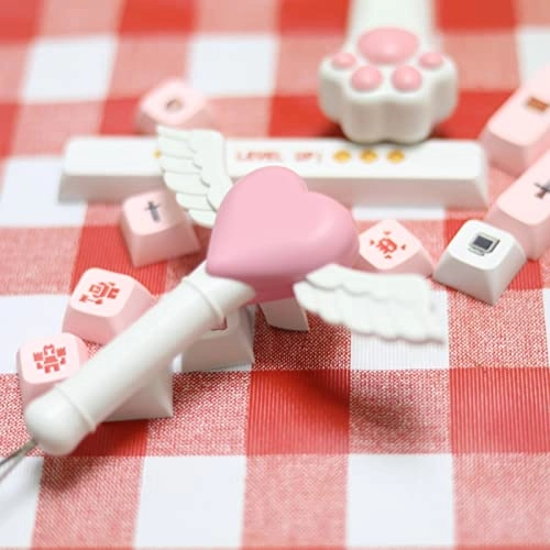 Zomoplus Key Puller - Bluetooth