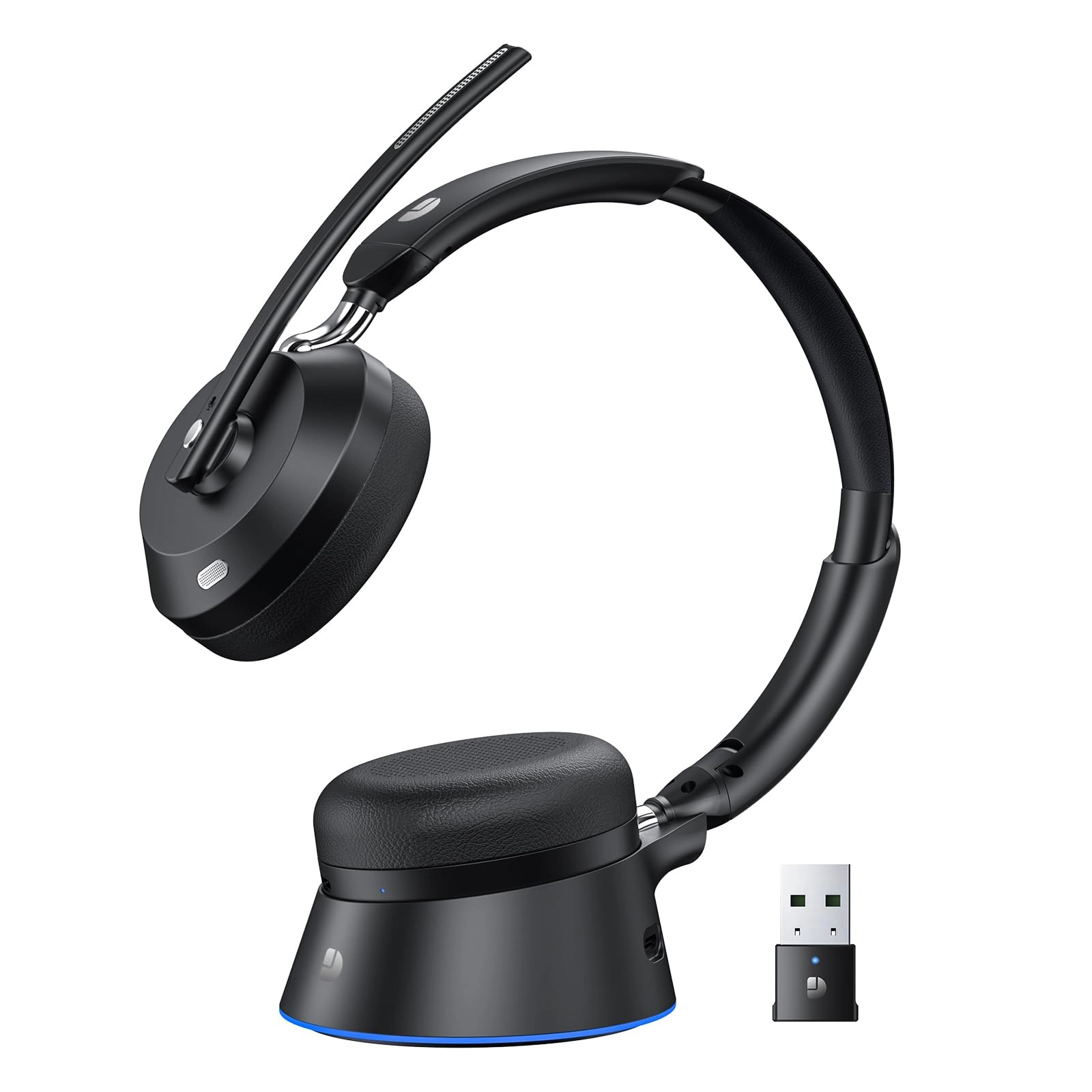 DY103 - Wireless Headset
