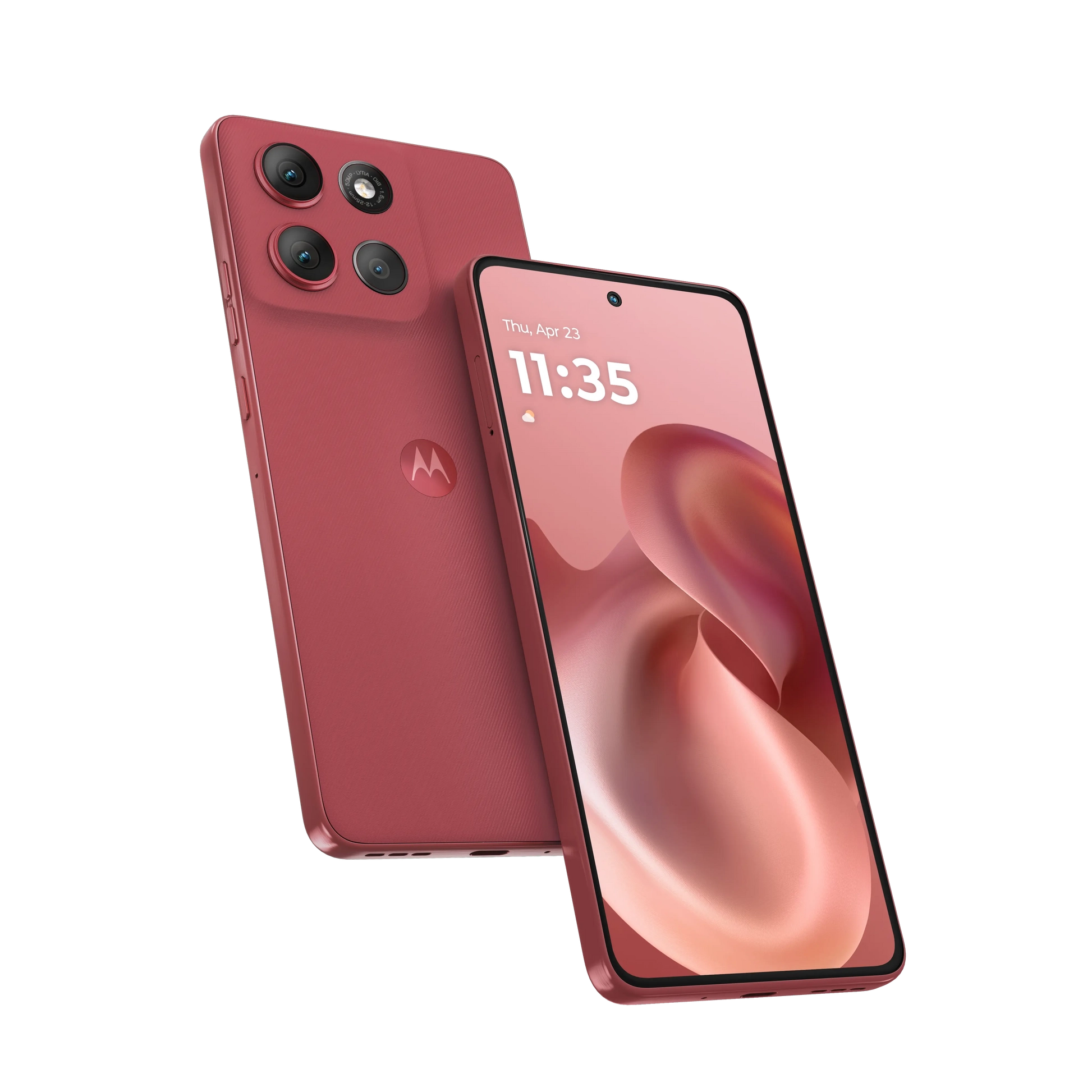 G86 Power - 8GB 512GB