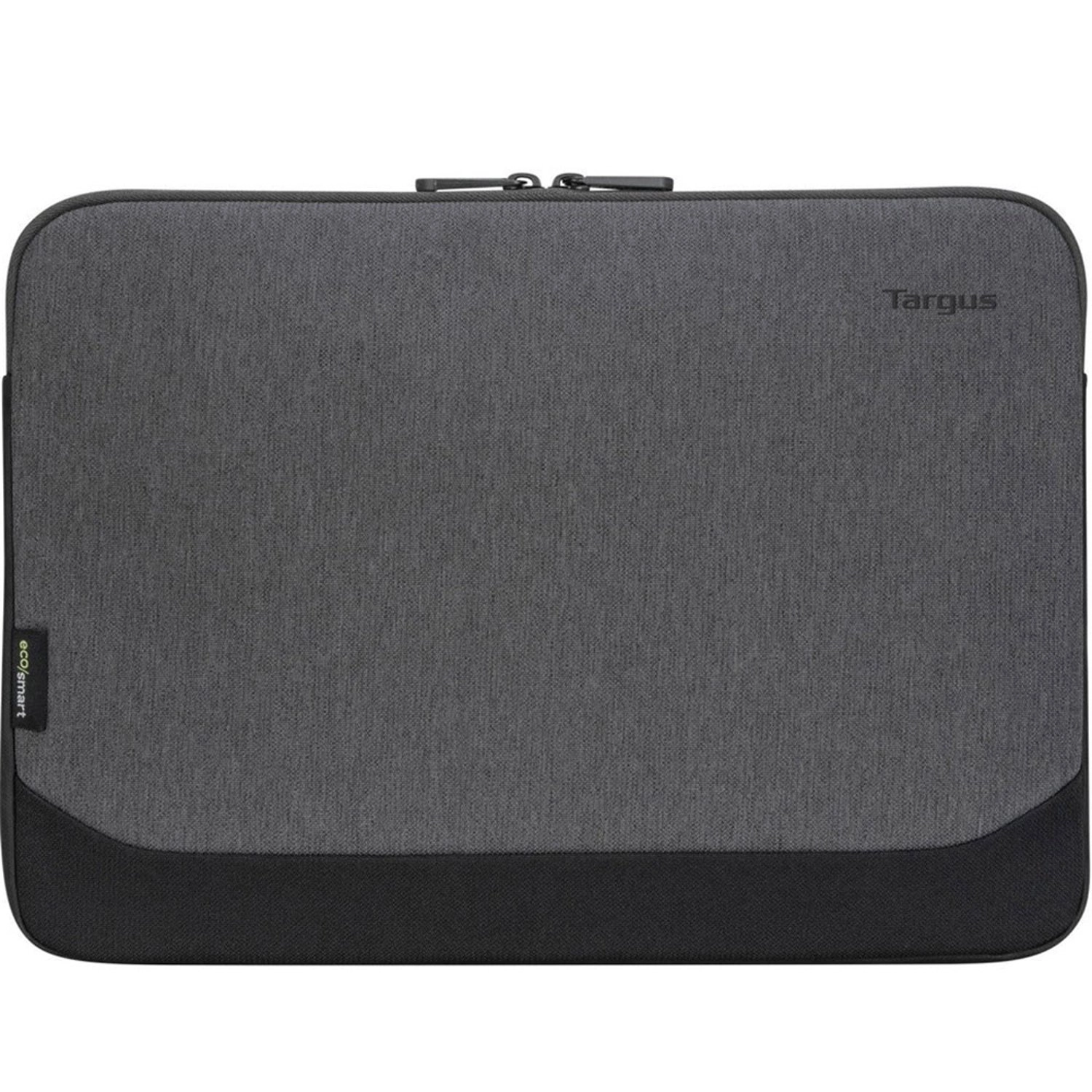 Targus Cypress Laptop Sleeve for 15.6-Inch Laptop