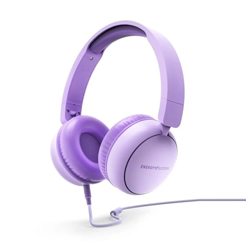 UrbanTune Wired Headphone