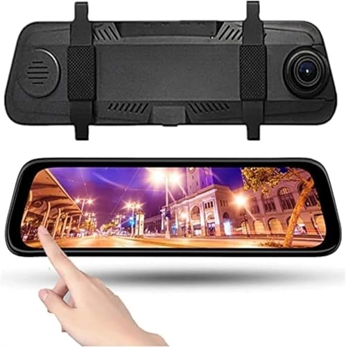 MB-7012 - 1920*1080P