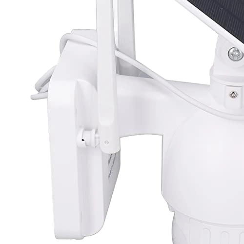 Surveillance Camera 1080P