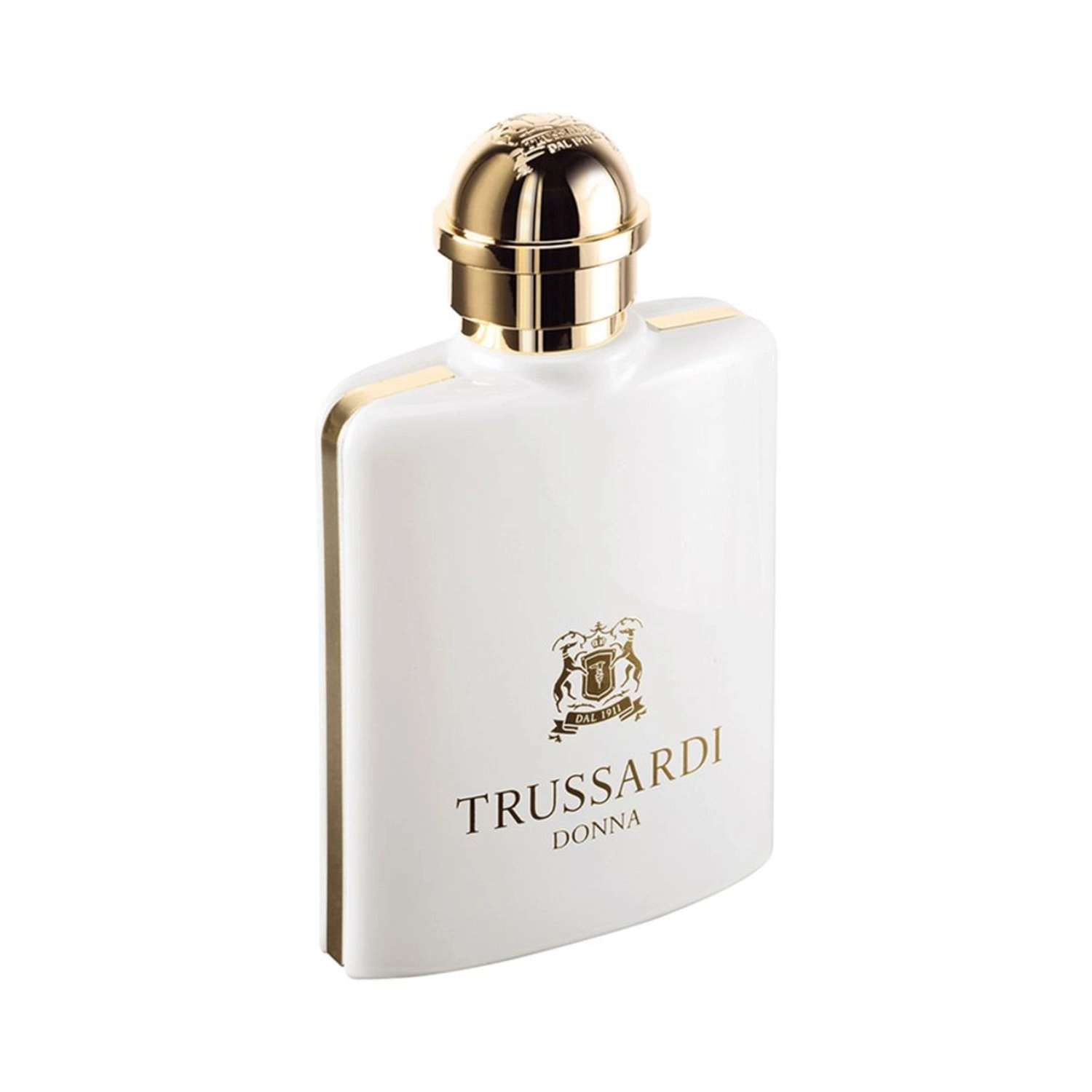 Trussardi Donna Pink Marina Eau de Toilette 50ml
