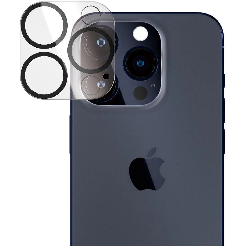 PicturePerfect - for iPhone 17 Pro