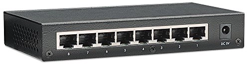 523318 8-ports
