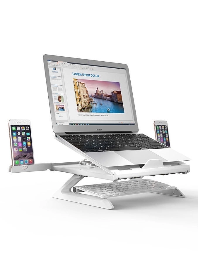 oimaster AP9001 - 9-15.6 inches