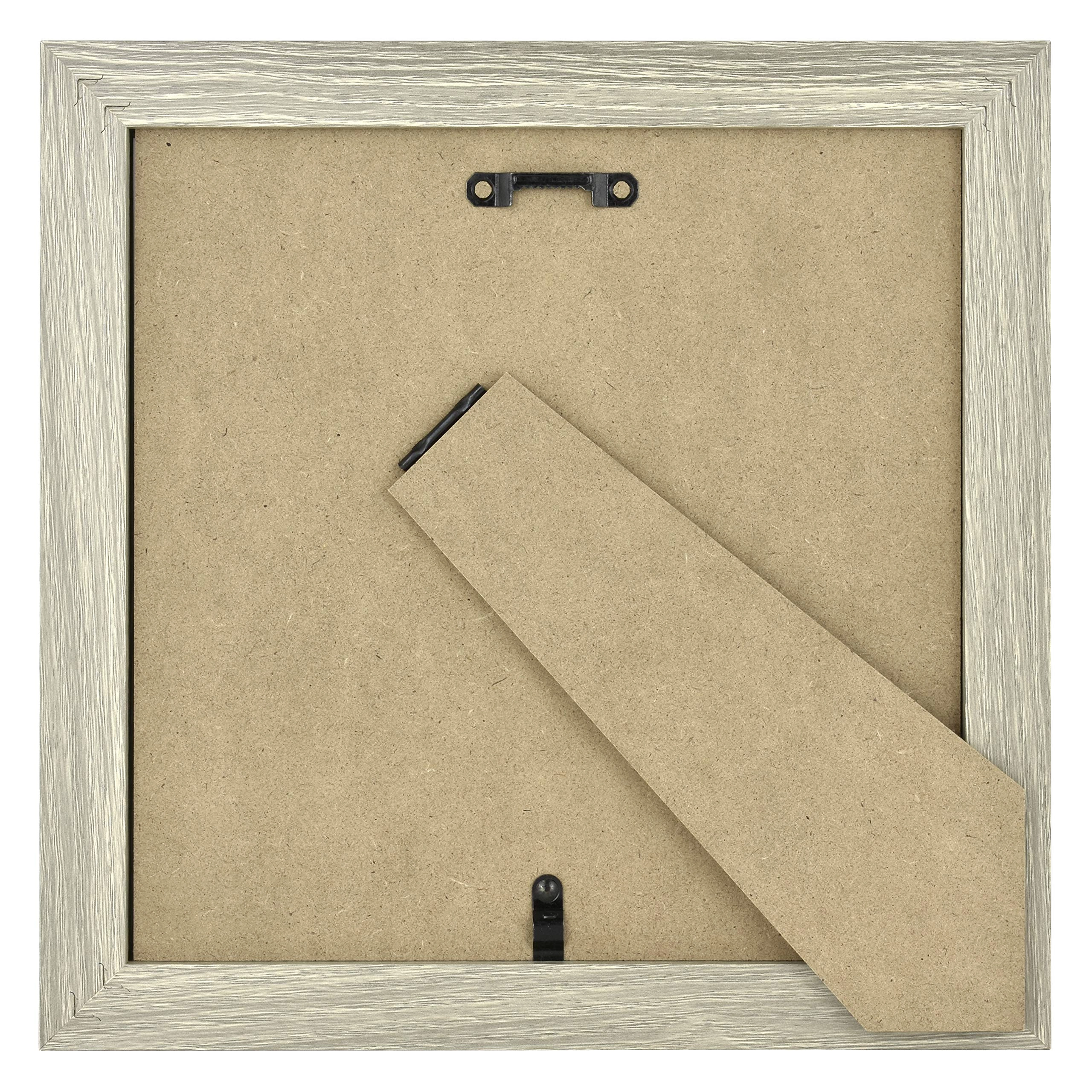 Gallery Wall Frame - 8x8