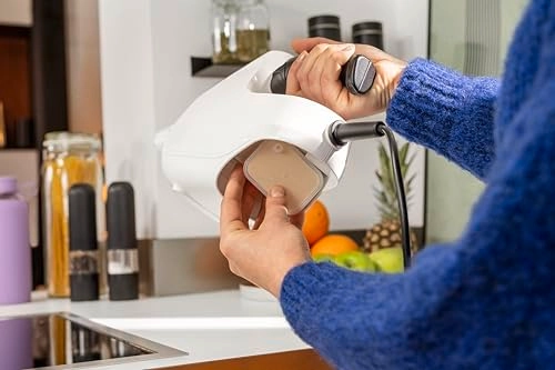 SC1 - 3.0 bar 0.2 Liter