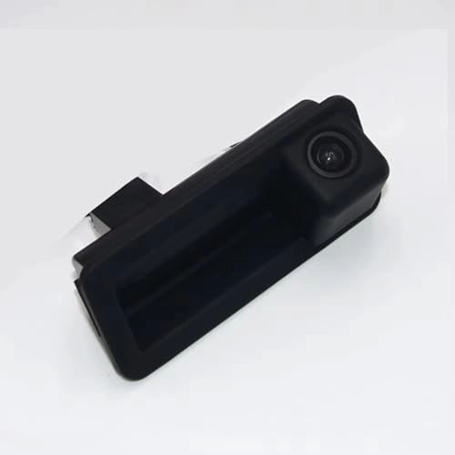 Reversing Camera - Night vision