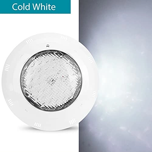 Underwater Lamp - Approx. 180cm / 70.9in 120 Degrees