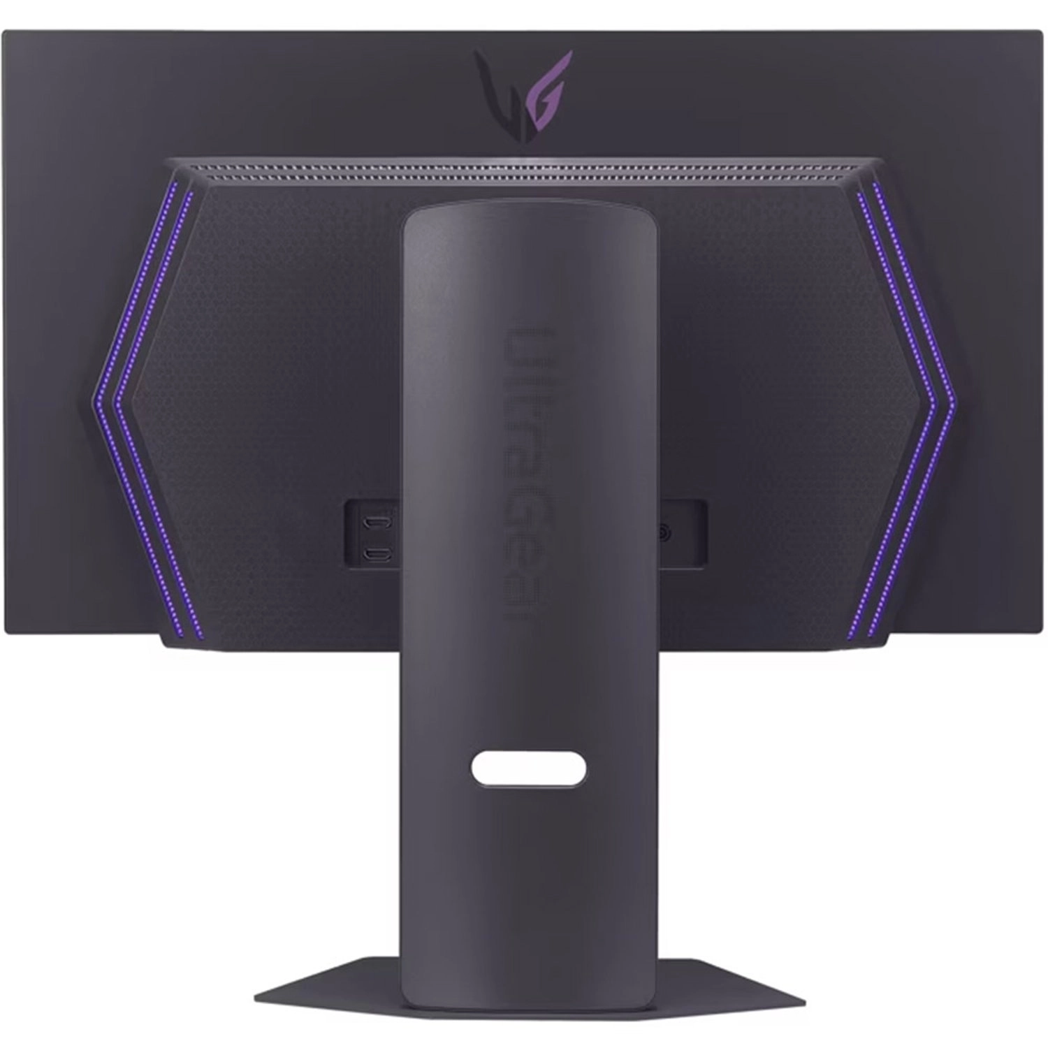 27GX790A-B - 27 in 2560x1440