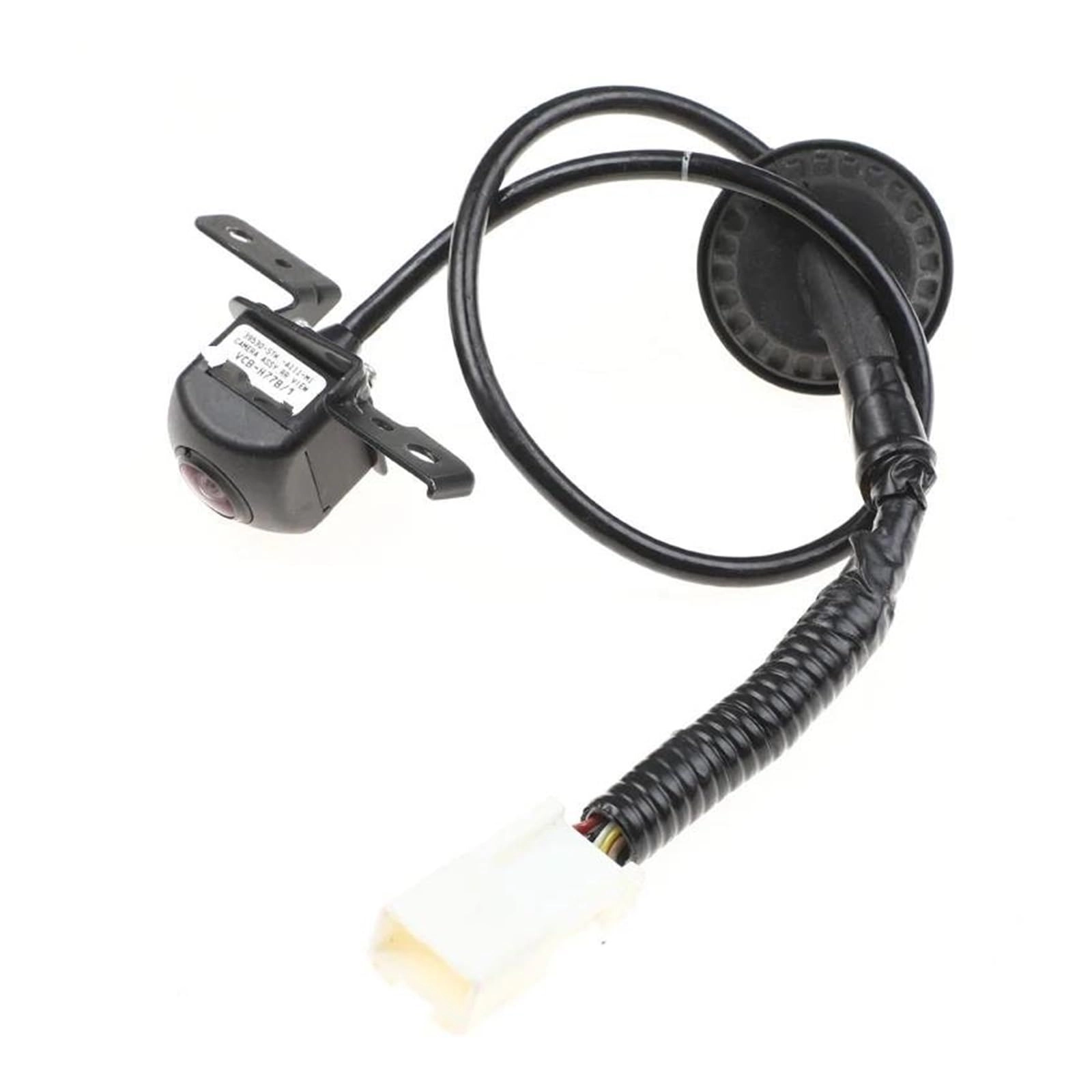 HJGJ 39530-STK-A111-M1 - Night vision Wire