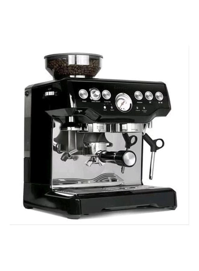 Barista Express BES870