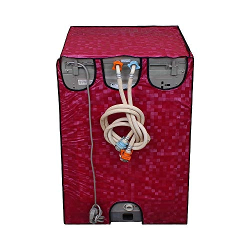 DCWMC_Glaze07_FA_8KG