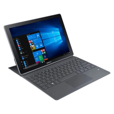 GALAXY BOOK - 64GB