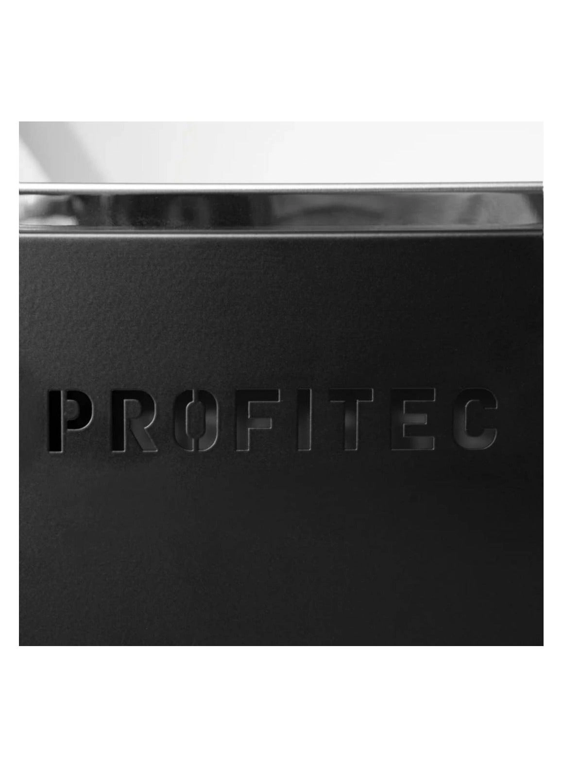 GO - PID 0.4-liter boiler