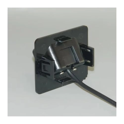 Car Backup Camera - Night vision