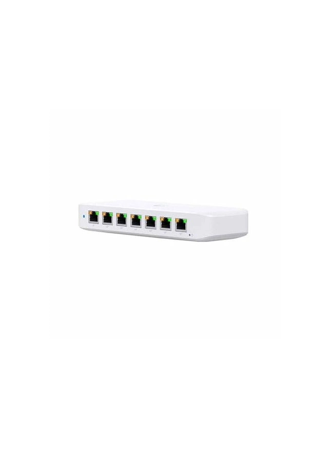 USW-Ultra-60W 8-ports