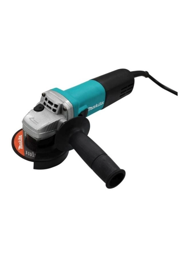 9556HN - 100 millimeter