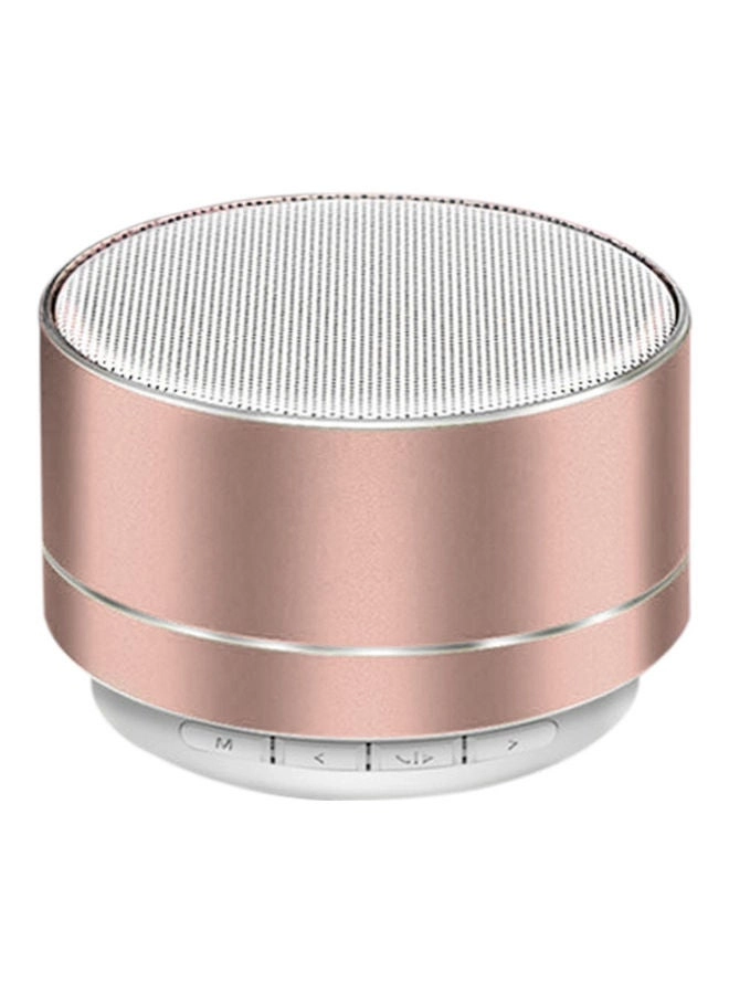 Multi-Functional Portable Mini
