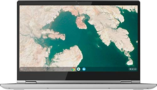 C340 - 15.6'' 4GB 64GB Core i3