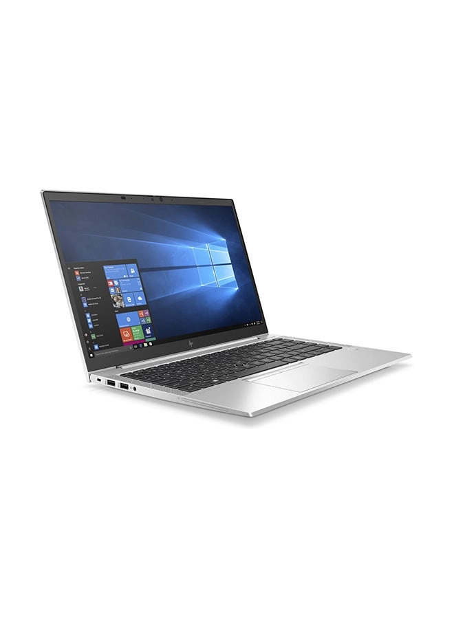 (Renewed) Elitebook 845 G7 - 14'' Ryzen 7 Pro 4750U 16GB DDR4 256GB SSD