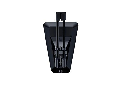 Mouse Bungee V2 - Wired