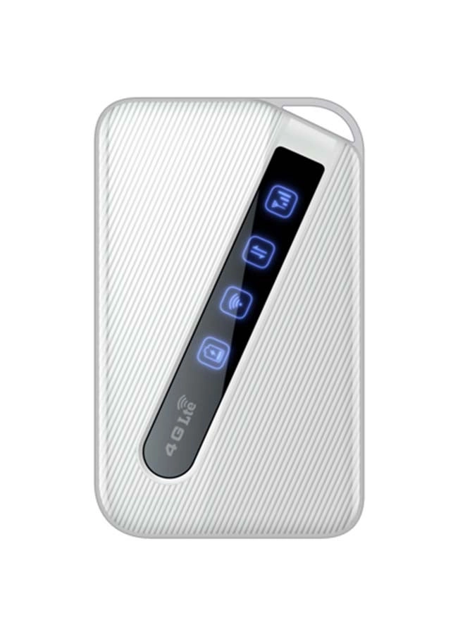 DWR-930M/A2B - 4G/LTE 802.11n/g/b 150Mbps