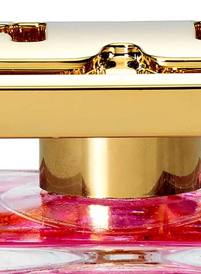 Especially Escada Eau de Parfum - 75ml
