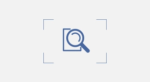 Search Targets Quickly by Type