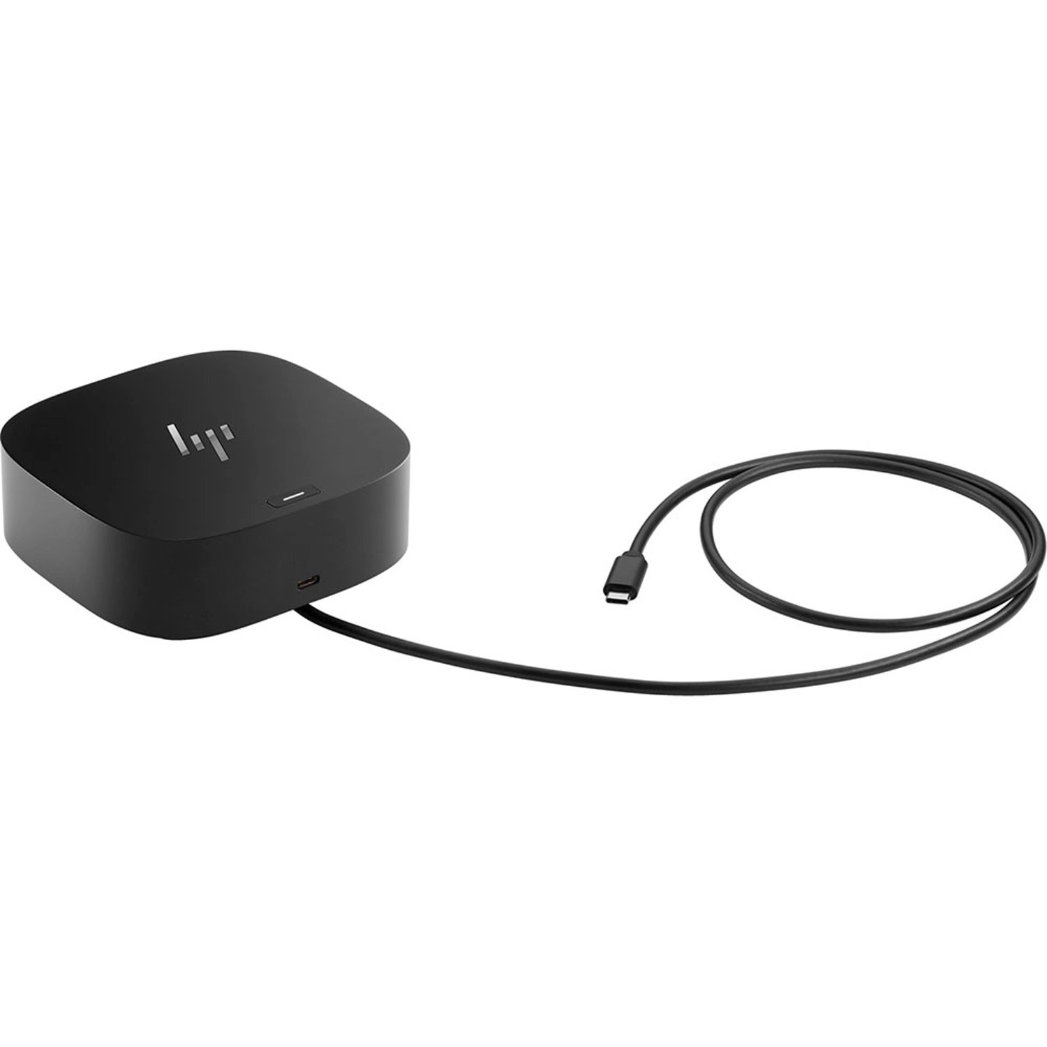 G5 USB-C Dock - USB-C MacBook computers and other laptops