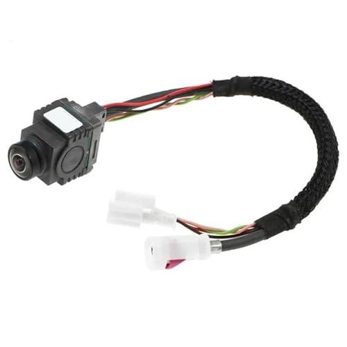 Car Rear Camera - Night vision