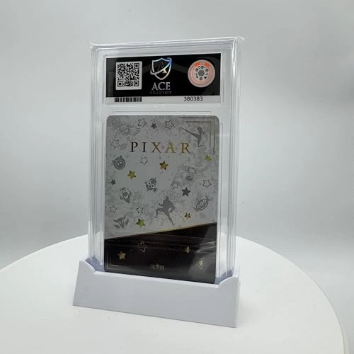 (Grade 9) 2023 Disney Platinum Vol.1 Squirt & Crush DISC02-FR05 - FR