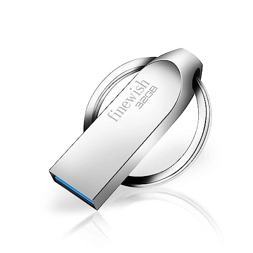 USB Stick - USB 3.0 32GB
